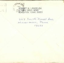 2017.019.002.03-0242